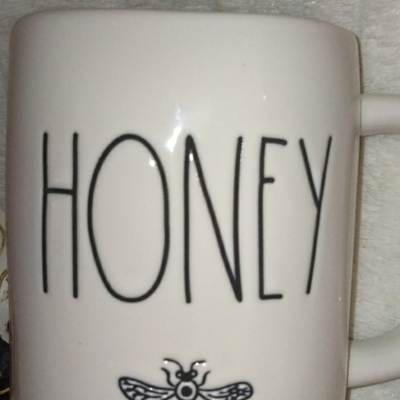 Was in BOGO GIVEAWAY!!!! No longer in stock!!! - Picture 3 of 5